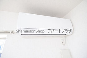 ピッコラ　フォレスタ  ｜ 埼玉県ふじみ野市上福岡３丁目（賃貸マンション1K・2階・32.78㎡） その13