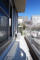 Maison　Laffitte  ｜ 埼玉県ふじみ野市上福岡１丁目（賃貸アパート1R・1階・30.36㎡） その13