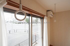 クレールメゾン鶴瀬  ｜ 埼玉県富士見市羽沢３丁目（賃貸アパート1R・3階・21.92㎡） その12