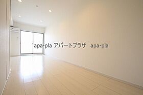 リブリ・Ｍｉ　ｃａｓｉｔａ（ミ　カシータ）  ｜ 埼玉県川越市仙波町３丁目（賃貸マンション1K・2階・28.56㎡） その3