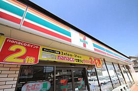 エクセルスター  ｜ 埼玉県ふじみ野市西１丁目（賃貸アパート1R・1階・30.38㎡） その26