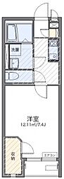 レオネクストセレッサIII