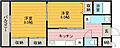 アグリふじみ野1階8.7万円