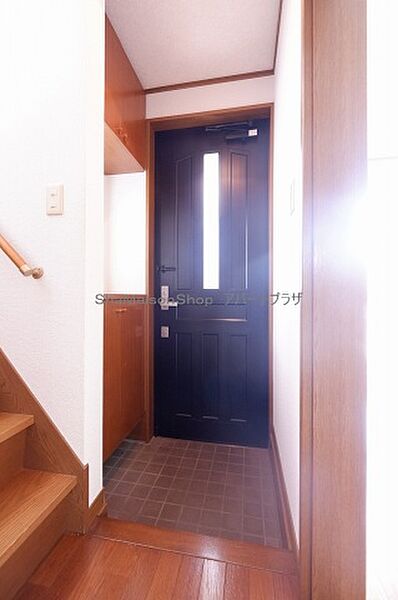 detached 埼玉県入間郡三芳町大字藤久保

地図を見る