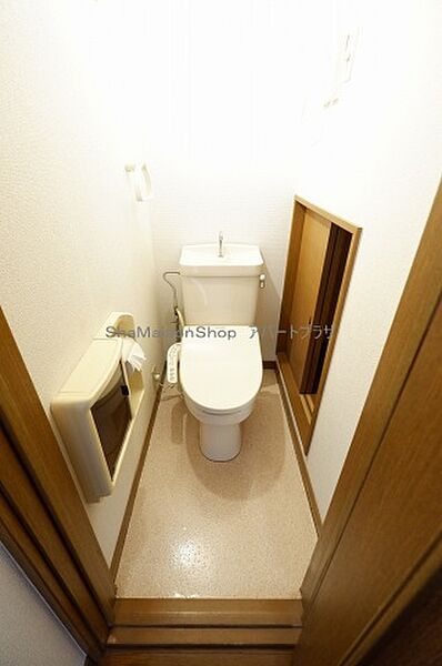 detached 埼玉県入間郡三芳町大字藤久保

地図を見る