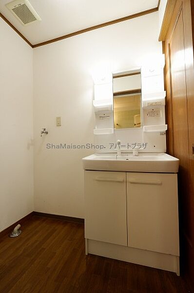 detached 埼玉県入間郡三芳町大字藤久保

地図を見る