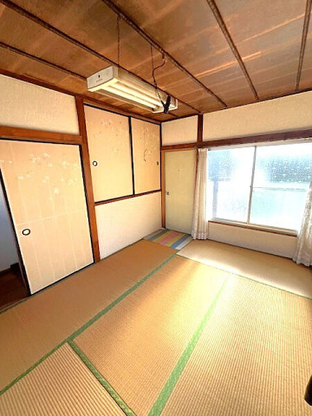 detached 埼玉県ふじみ野市亀久保

地図を見る