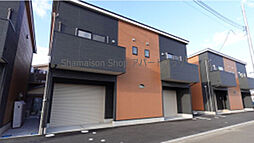 Avenir(アベニール)B