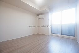 Ｓｐａｚｉｏ 1階1Kのリビング/ダイニング