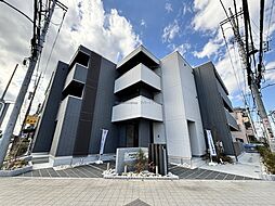 プランドール（富士見）