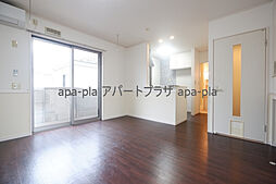ComfortHouseWithB 2LDKの写真