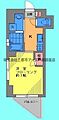 アサヒマンション2階10.0万円