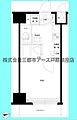 ルーブル羽田西2階9.0万円