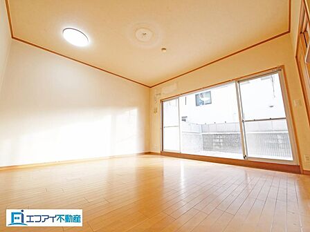室内（2024年12月）撮影