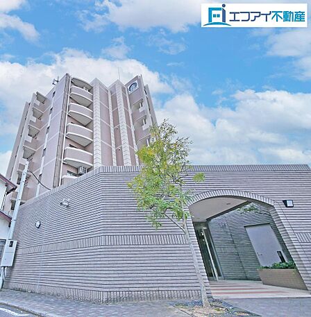 現地（2024年12月）撮影