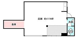 コンフォート瑞浪