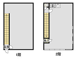 瑞浪ウェルズ21壱番館