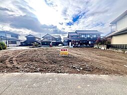 東近江市小田苅町