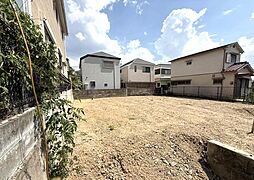 安岡寺町売土地