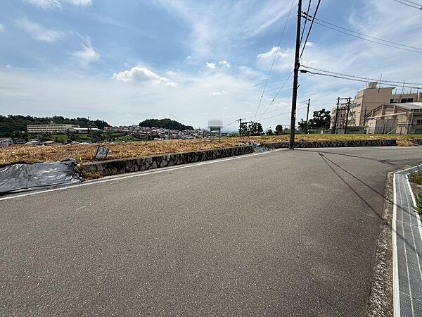その他を拡大表示
