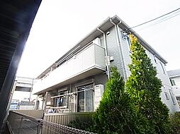 六町駅 11.9万円
