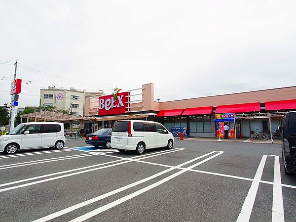 フィーカI