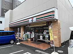 フィーカI