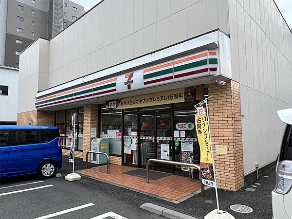 フィーカI