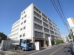 フィーカI