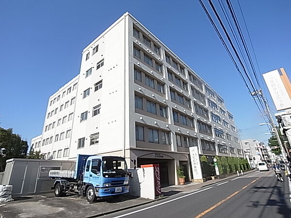 フィーカI