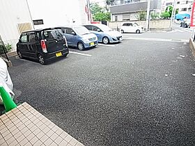 カリーナ  ｜ 東京都足立区弘道２丁目（賃貸マンション1R・1階・23.96㎡） その16