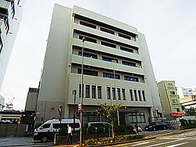 ルリアン千住緑町  ｜ 東京都足立区千住緑町３丁目（賃貸アパート1LDK・2階・38.05㎡） その23