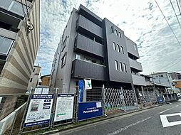 綾瀬駅 14.1万円