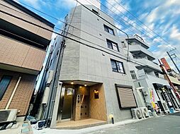 北千住駅 13.2万円