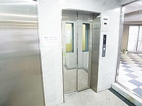 東京都足立区竹の塚１丁目（賃貸マンション1K・5階・21.39㎡） その19