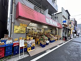 グランクオール千住東  ｜ 東京都足立区千住東１丁目（賃貸マンション1K・3階・19.14㎡） その25