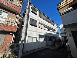東武伊勢崎線 梅島駅 徒歩11分