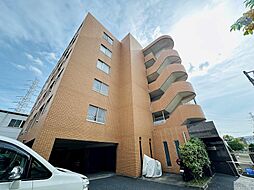 🉐敷金礼金0円！🉐ソフィアガーデン