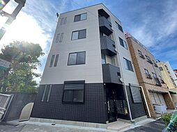 🉐敷金礼金0円！🉐For Square