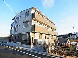 Vivace（ヴィヴァーチェ）