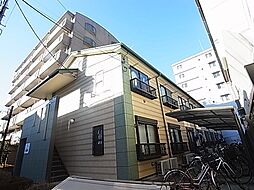 ステラ210