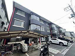 🉐敷金礼金0円！🉐リバーサイド古野間1