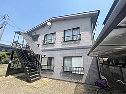 🉐敷金礼金0円！🉐ウインズ・タチバナ