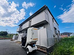 アヴェニール