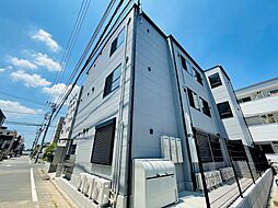 🉐敷金礼金0円！🉐京成本線 千住大橋駅 徒歩10分