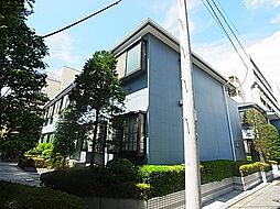 シャンブル綾瀬D