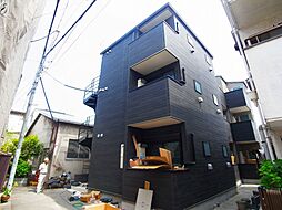 フォレノワール