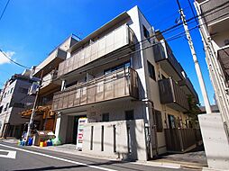ヴェルドミール2