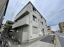 🉐敷金礼金0円！🉐レジデンス・ミナ