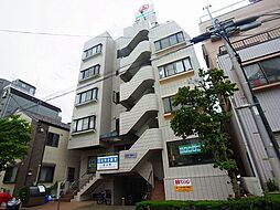 第110新井ビル